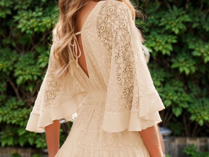 11c0-4d09-8854-642fd516