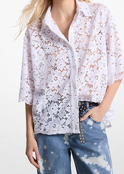 7895-MS540SXGTA-0100