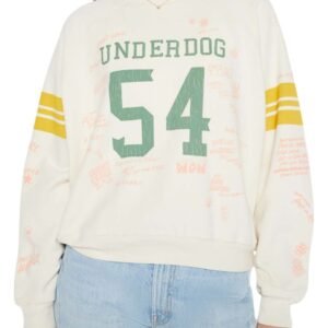 The Biggie Concert - Underdog