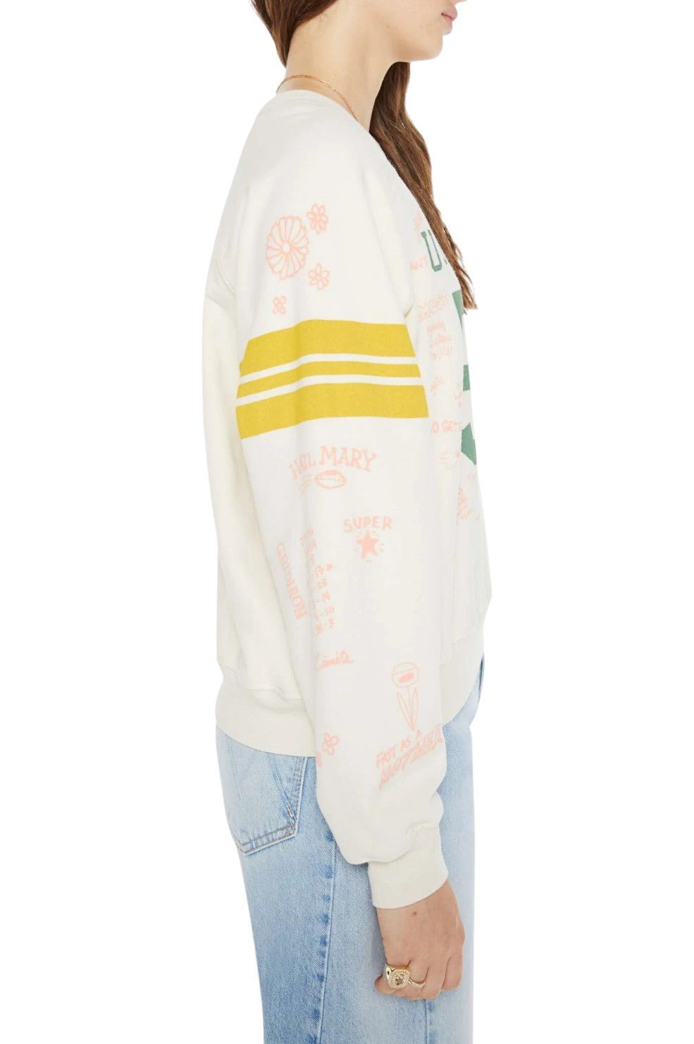 The Biggie Concert - Underdog - Image 3