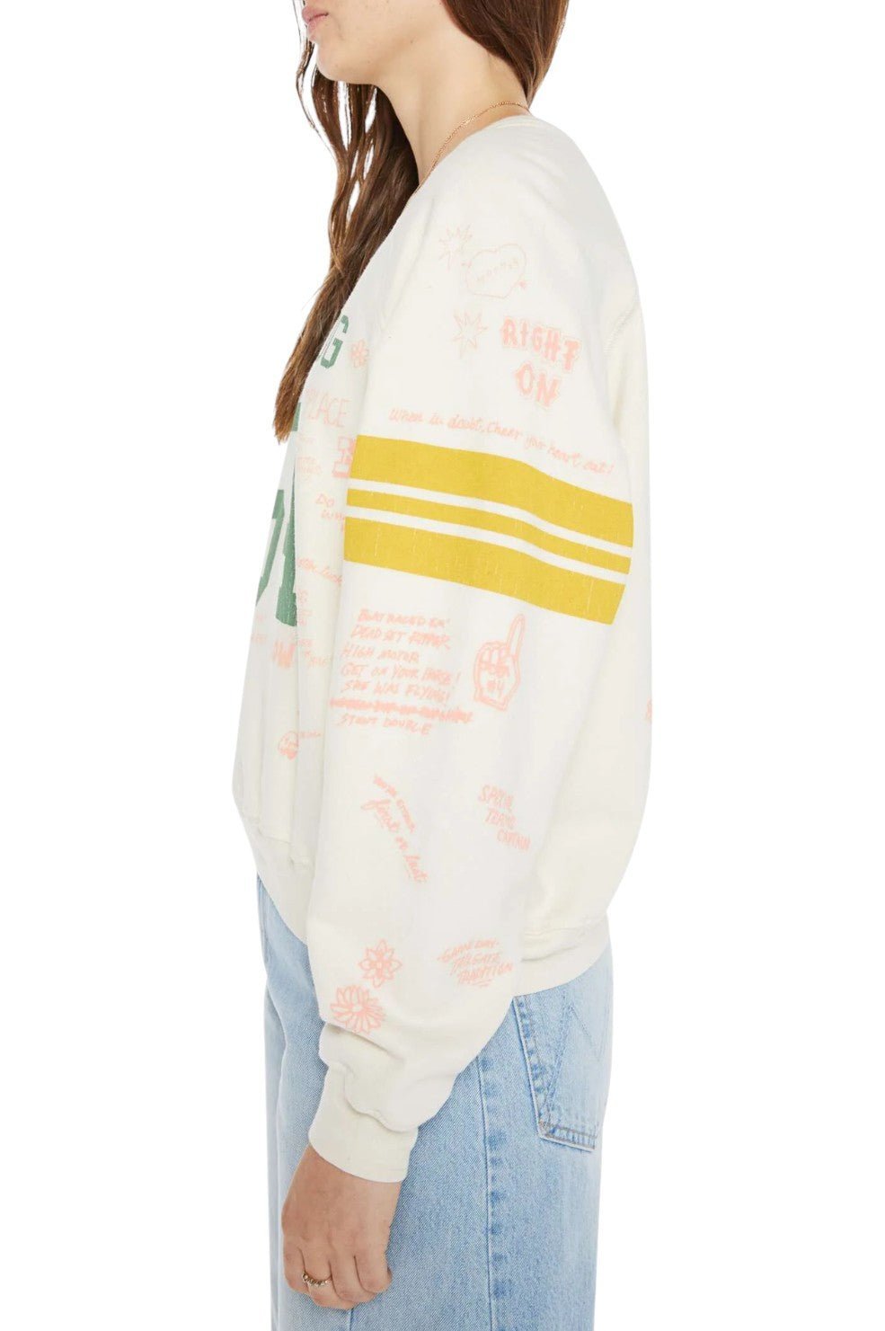 The Biggie Concert - Underdog - Image 4