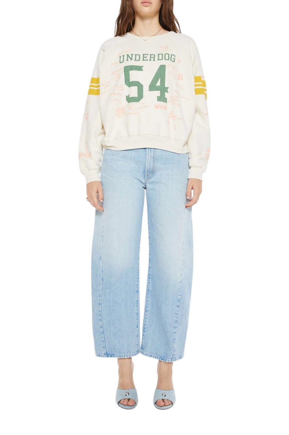 The Biggie Concert - Underdog - Image 6