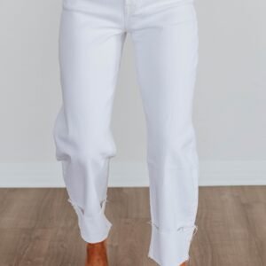 Banks Flying Monkey Jeans