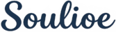 Soulioe
