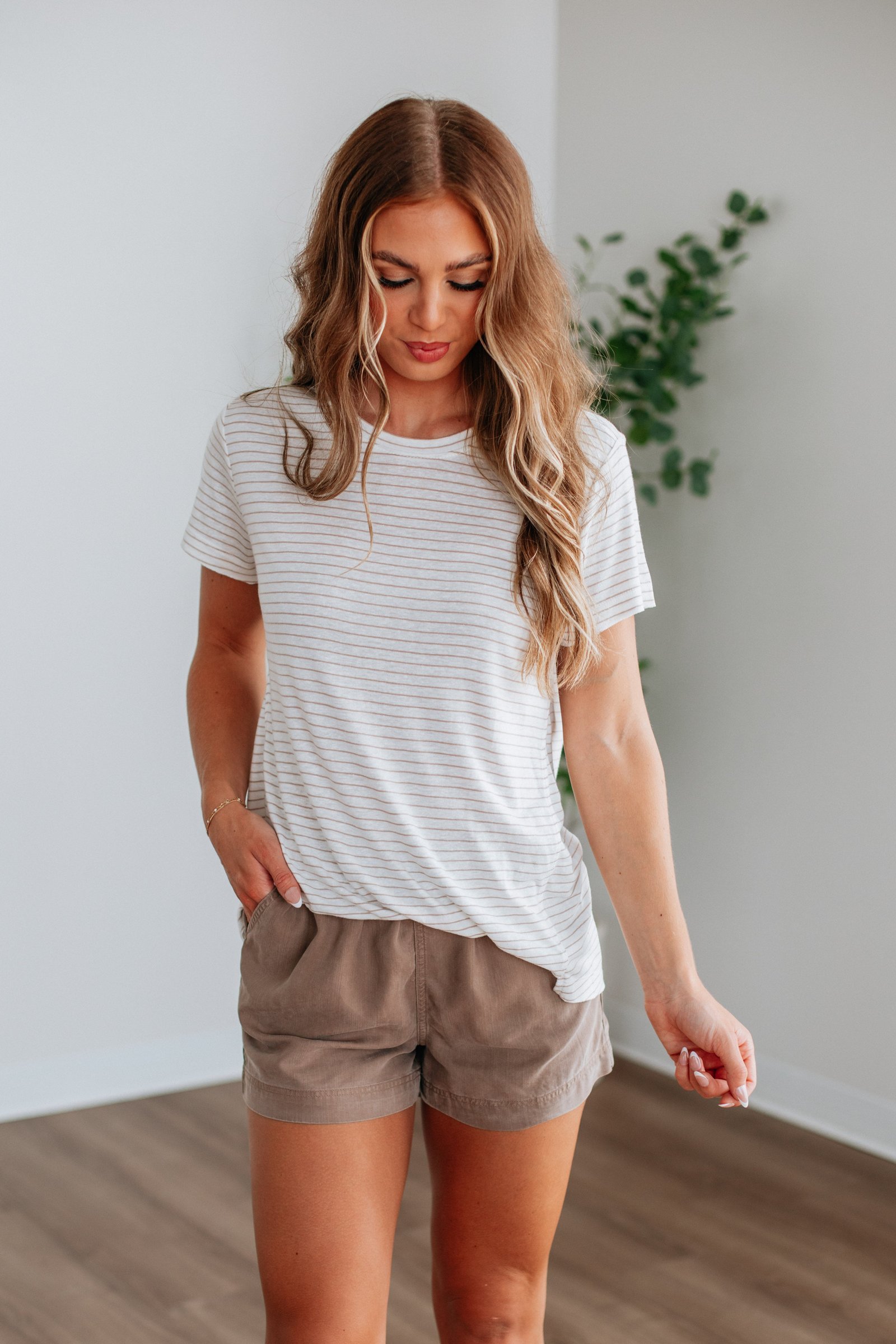 Simply Stated Shorts - Image 15