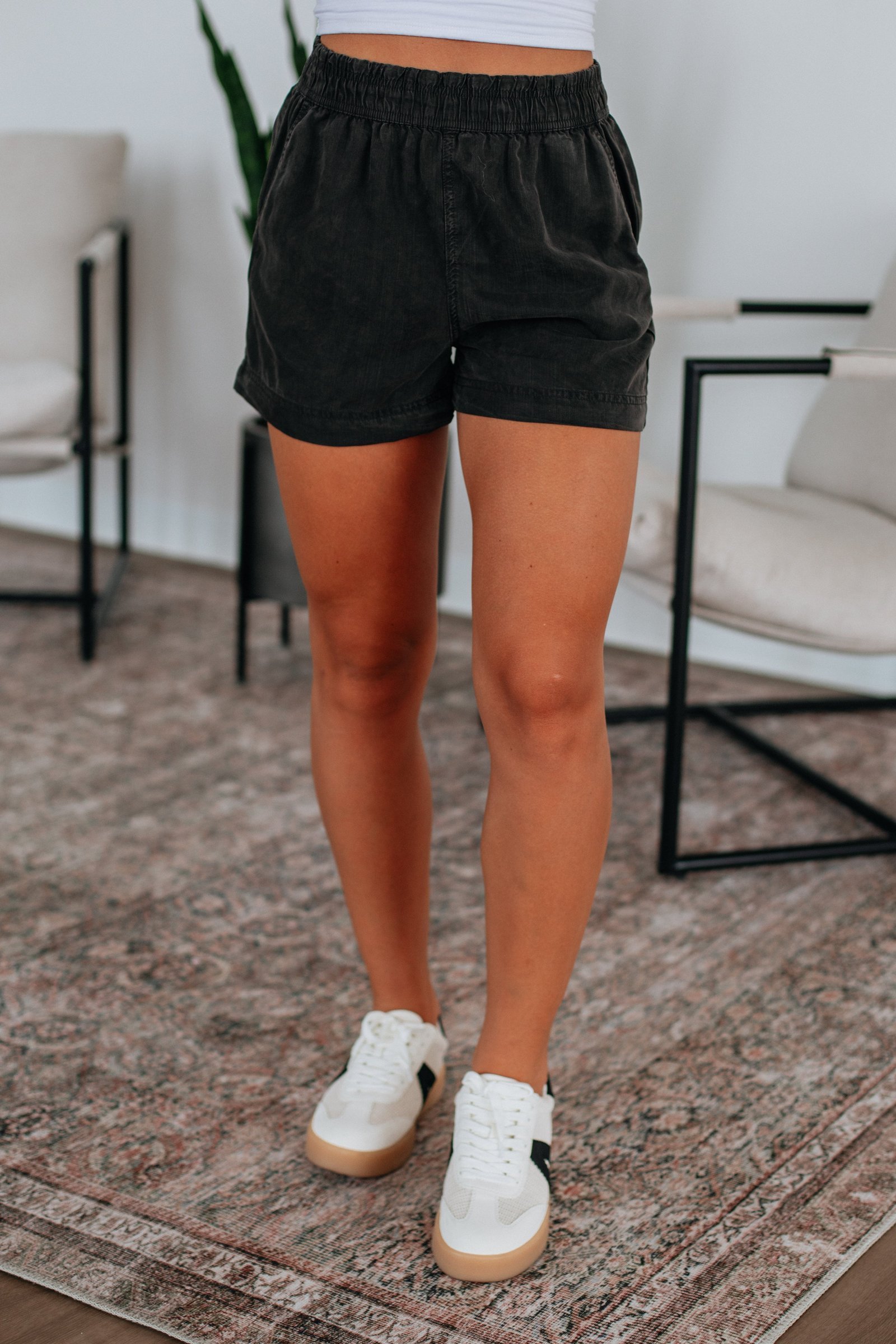 Simply Stated Shorts - Image 20