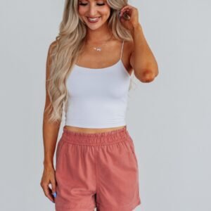 Simply Stated Shorts