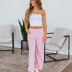Tilly Track Pants