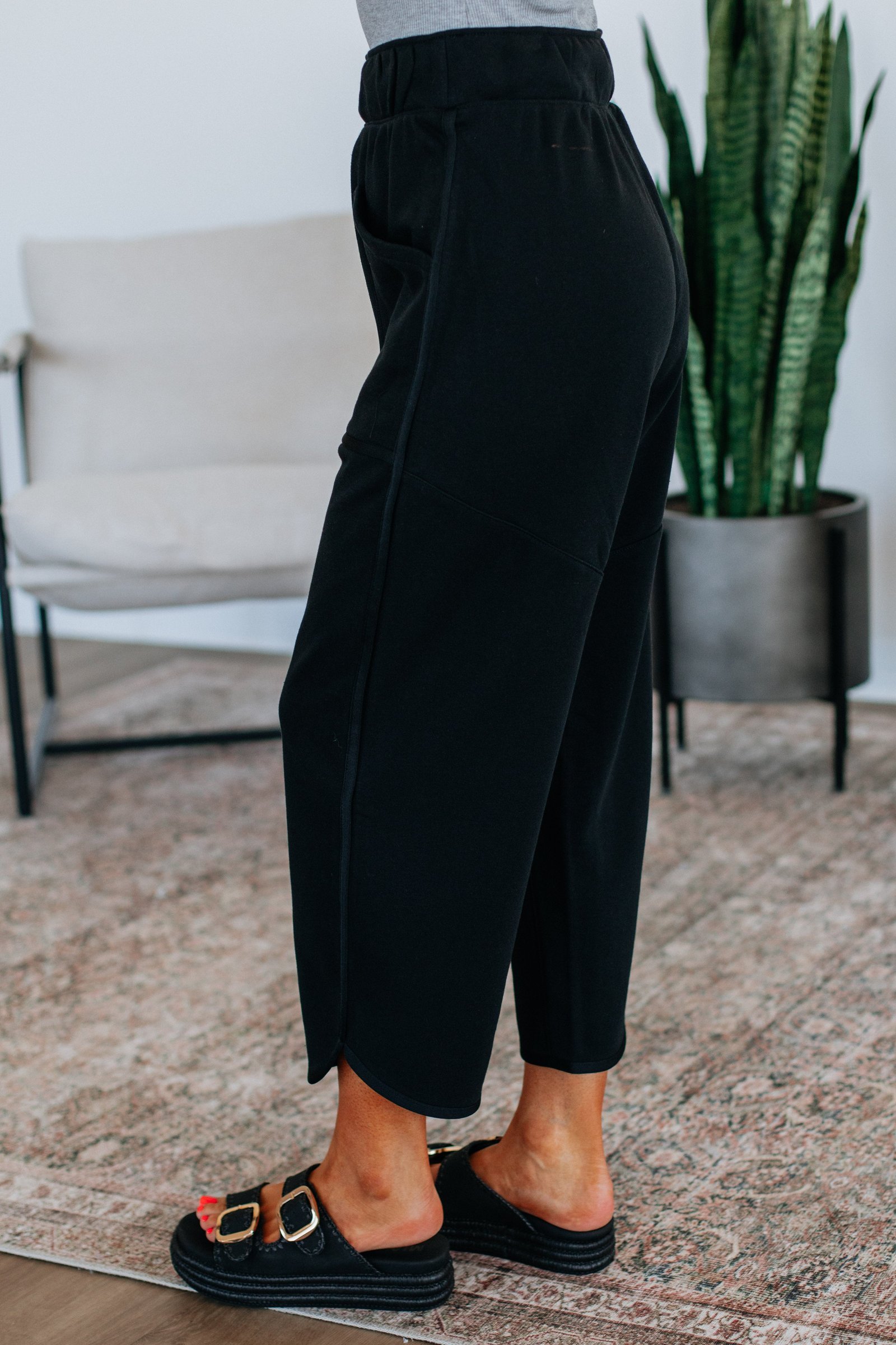 Kizer Lounge Pants - Image 6